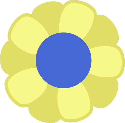 EcologicalNetworks logo